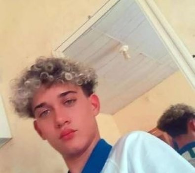 jovem.JPG