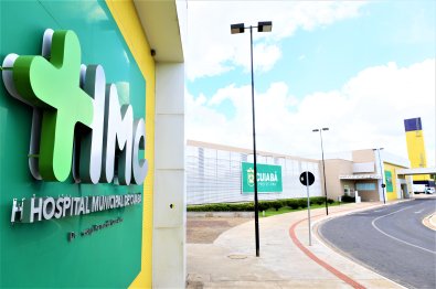 HMC CUIABA.jpg