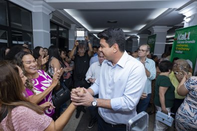 VG_Melhor_Kalil_CIdade_Integrativa.JPG