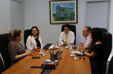 reuniao-captacao-orgaos