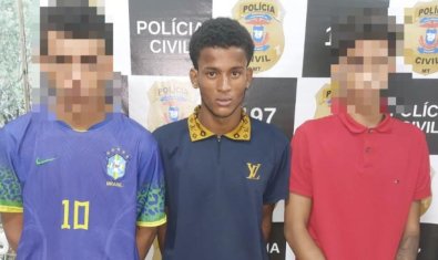 assassino-motoristas-lucas