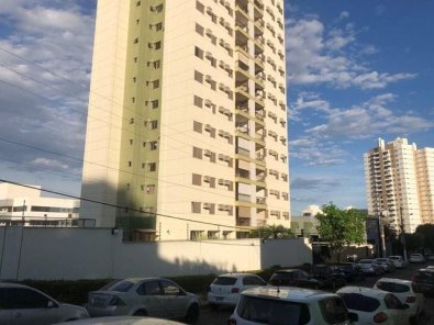 VILLAGIO-CUIABA.jpg