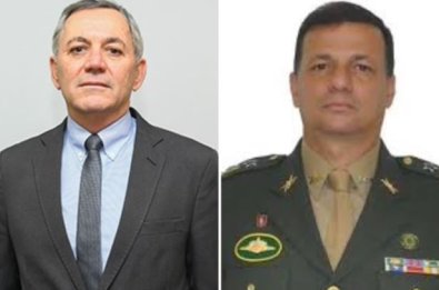 MILITARES EXONERADOS.JPG