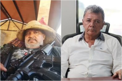 sargento-renato-nery