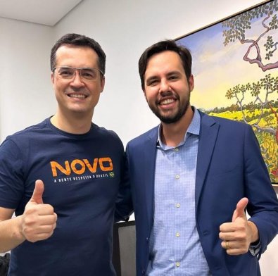 Mykaell Vitorino e Dallagnol.jpeg