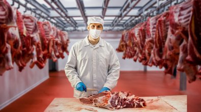 frigorifico-carne.jpg
