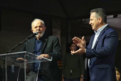 LULA-MAURO-LULA3.jpg