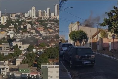FOGO IGREJA ADVENTISTA CUIABA.jpg