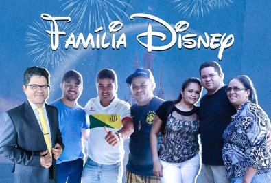 disney .jpg