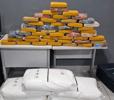 cocaina 50  milhoes.jpg