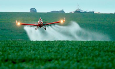 agrotoxico-aviao