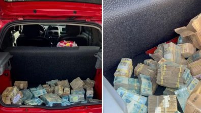 carro com milhao.JPG