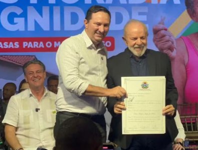 lula-barranco.JPG