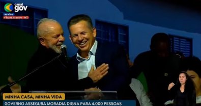 LULA-MAURO-LULA.jpg