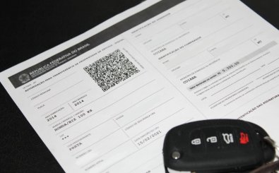 documento-carro
