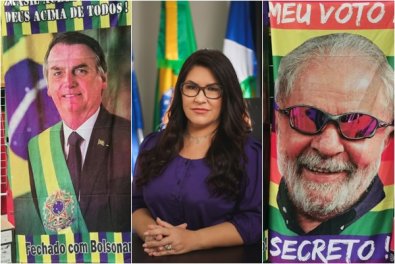 lula, bolsonaro, andreia.jpg
