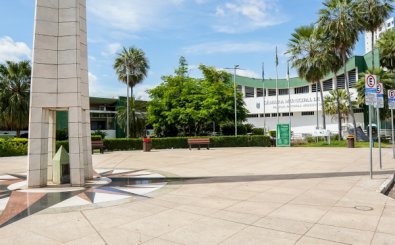 camara de cuiaba.jpg