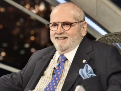jo soares.JPG