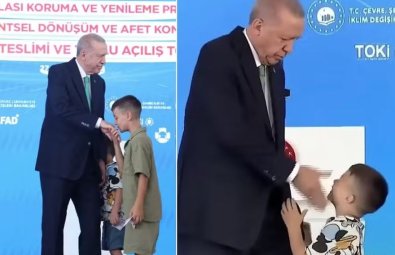PRESIDA TURCO.JPG