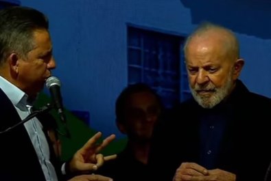 MAURO-LULA.JPG