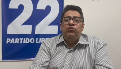 Ananias Filho