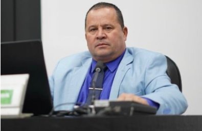 Sargento Vidal.jpg