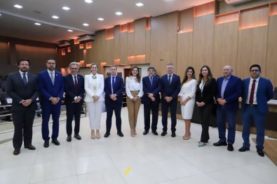 oab simposio