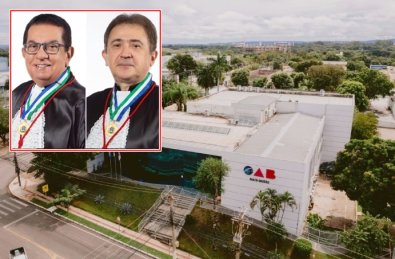 oab-desembaragdores-afastados