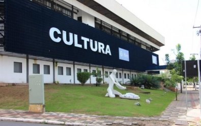 secretaria cultura mt