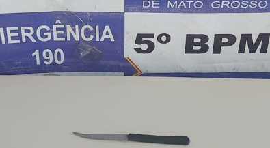 faca roo.jpg