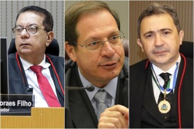 salomao, joao ferreira, sebastiao, sentencas