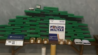 campo novo parecis drogas.jpg
