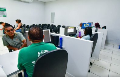 sine cuiaba