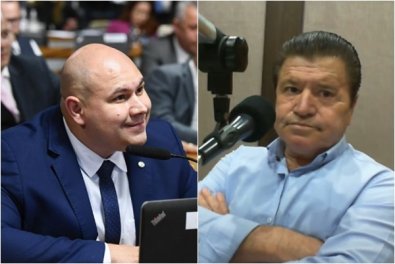bolsonaro - victorio galli.jpg