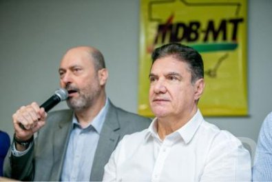 faiad-kennedy.jpg