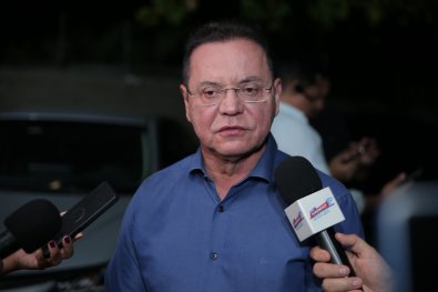eduardo botelho.jpg