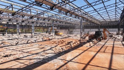 mercado-porto