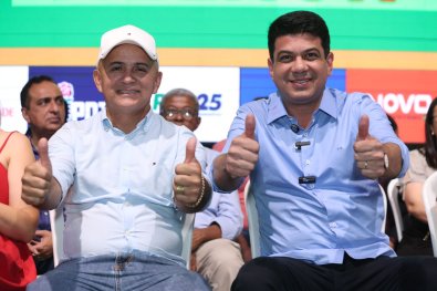 kalil-pedrinho.jpg