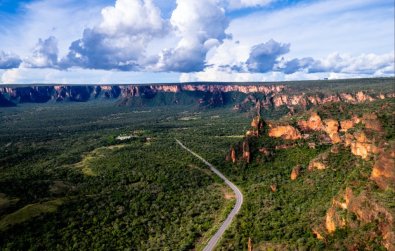 chapada-turismo