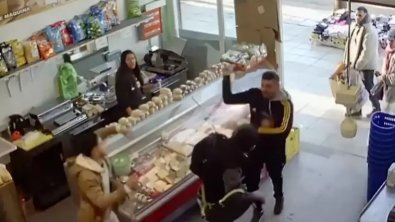 AGRESSAO.JPG