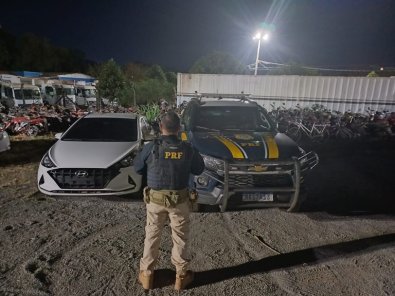 d740275f-62a0-4951-8bc1-98ba4a6656f2.jpeg