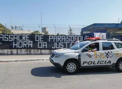 MORTA EM SP.JPG