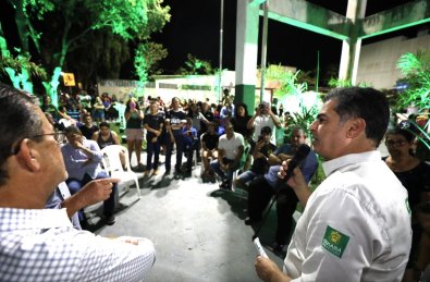 PREFEITURA ENTREGA.JPG