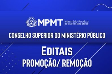 mpmt.JPG