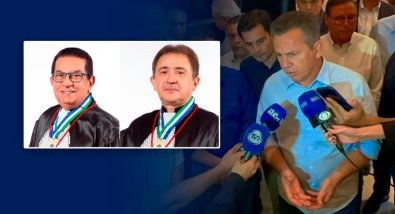 MENDES - CASO JUIZES.jpg