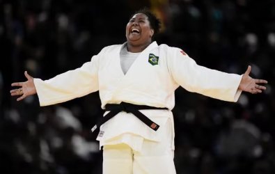 judo, bia .jpg