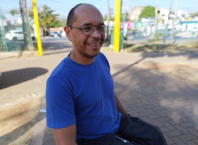 BOB Almeida-PT