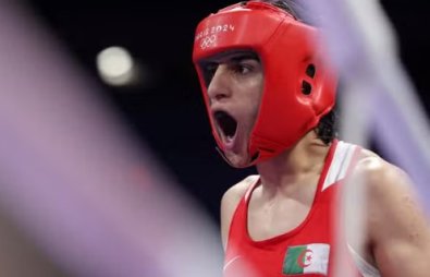 boxeadora.jpg