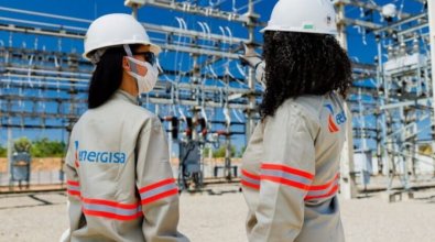 ENERGISA.JPG