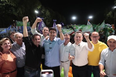 Kalil_Baracat_Pedrinho_MDB_VarzeaGrandeMelhor (1).jpeg